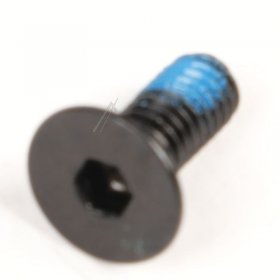Navee Screw - 20020100000384 Screw-m4*10-hexagon Socket Countersunk Screw