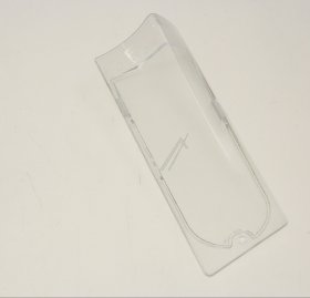 Glass Lamp Cover - C00982111 488000982111 Cover Lamp Left [Whirlpool Indesit]