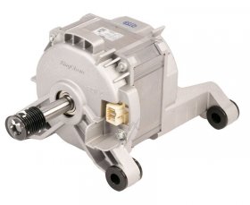 Hisense Gorenje Motor - 916455 Em Bpm-asko Kingclean Wm-75-85