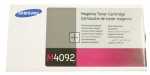 Toner Cartridge - K15130f7 Toner Cartridge 1000 Pages Magenta