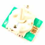Kuppersbusch Teka Encoder - 549500 Digital Encoder 20p