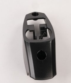 Platum Casing Cover - P3-01 Headlight Cover