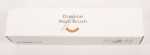 Dreame Brush Roller Vacuum Cleaner - Rmsrb0 20010100000878 Main Brush (rubber)