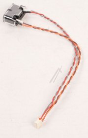 Dreame Photo Sensor - 20020100003736 Sensor