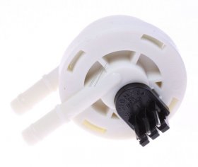 Kuppersbusch Teka Optocoupler/sensor - 39542282 Flow Tester Mod 301
