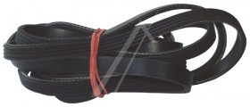 Optibelt Poly v belt J - 2083j4 Poly-v Belt-ribbed Belt