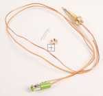 Thermocouple - 37049424 Tcpl_3 6wb_coax_t_xb_ss2_520_f [Vestel]