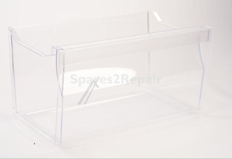 Smeg Drawers - 761170930 Drawer Bottom 00155