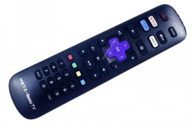 Metz Ir remote Control - Y010301-001035-001 Remote Control