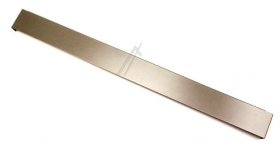 Novy Insulation Material - 990690 Entretoise Bronze LaquÉe 90cm Incl Isomo