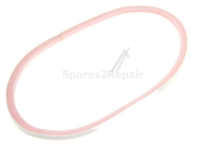 Seal - 4055482782 Joint Door [Electrolux Aeg]