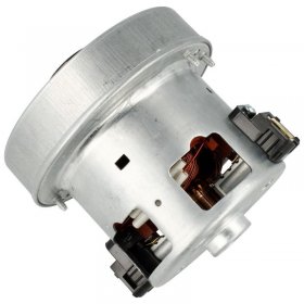 Vacuum Cleaner Motor - 1047671 Motor [Amica]
