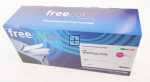 Toner Cartridge - K18909f7 Toner Cartridge 1000 Pages Magenta