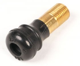 Navee Electromechanical Components - 40010000000026 Valve Assembly