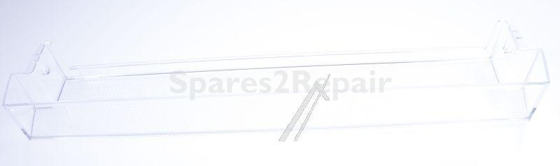 Whirlpool Refrigerator - Freezer Door Shelf - C00522964 488000522964 Door Dairy Shelf
