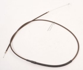 Xiaomi Bowden Control - C002450004500 Brake Cable Xiaomi Scooter 4pro Max