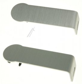Bracket - 12000457 Bracket [Bosch Siemens]