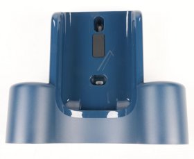 Saeco Wall Mounting Bracket - 642001005342 Wall Mounting Unit Polygon Top