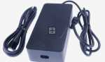 Xiaomi Plug in Transformer - Li-1305460230na C002470003500 Xiaomi Scooter Power Supply With Power Cable