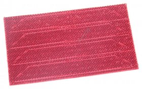 Melitta Nozzle For Upholstery - 85069 6785924 Twinner Lint Brush