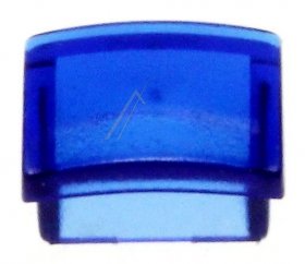 Lamp Cover - 32941726 Indicator [Electrolux Aeg]