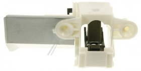 Kuppersbusch Door Lock - 441962 Door Lock
