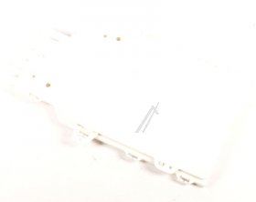 Detergent Dispenser Cover - 70009697 Spray Matrix As Cmp Ro Wd [Candy Hoover]