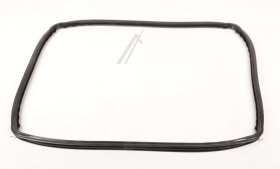 Teka Sealing Materials - 83330319 Seal Inlet Hlb 8550 Sc Bk