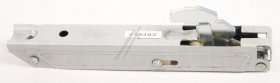 Kuppersbusch Door Hinges - 545892 Hinge