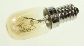 Faber Franke Roblin E14 Incandescent Light Bulbs - 1330055091 Lamp 20w