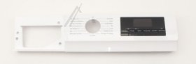 Hisense Gorenje Panel - Hk2263950 Painted Control Panel