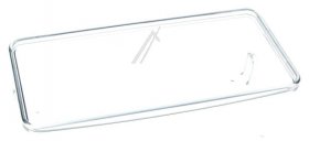 Container - 00490760 Container [Bosch Siemens]