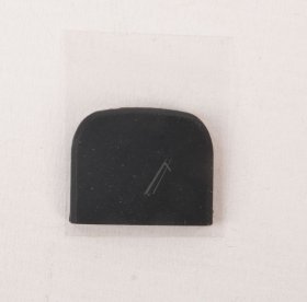 Niu Pad - H0711006 Kr Hook Anti-collision Pad