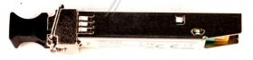 Tp Link Network Switches - Ism311lm Omada Ism311lm 1000base-sx Mmf Industrial Sfp Module