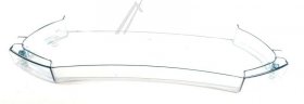 Kuppersbusch Refrigerator - Freezer Door Shelf - 433345 Door Container 50