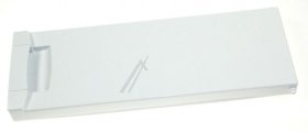Kuppersbusch Freezer Case Flap - 438839 Freezer Case Flap