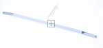 Handle - 4055501854 Bush Handle Inner [Electrolux Aeg]