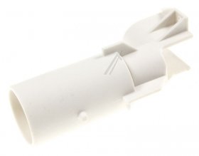 Kuppersbusch Fixings And Brackets - 425875 Riser Pipe Bottom