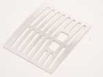 Philips Saeco Support Grid - 421941224681 Grid Mug