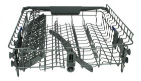 Kuppersbusch Teka Basket - 81742341 Upper Cutlery Drawer Dfi 74950