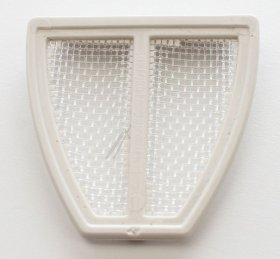 Filters - Ss-208915 Sift [Groupe SEB]