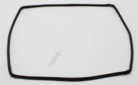 Esco Sealing Ring - Gasket - 3.12.09.16.014.02