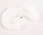 Homa Door Hook - 2208510167 Left Aid Closer