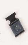 Nxp Diode - 100v-0 15a Bav99w 115 Smd Diode Dual In Series Sot-323