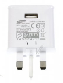 Samsung Battery Consumer - Gh81-25943a A-s Battery(batt1) x900 27843a sm-x900 g
