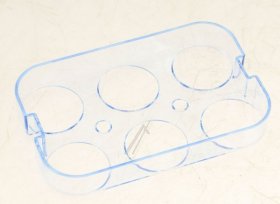 Keg Egg Compartment Fridge - 1 02 00 0000738 Egg Shelf