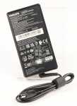 Tp Vision Ac adaptor - Adpcm1913qa3b Blac 380gla19914p0b135p Ac Adapter Na