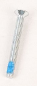 Navee Screw - 20020100001290 Hexagon Socket Countersunk Screw