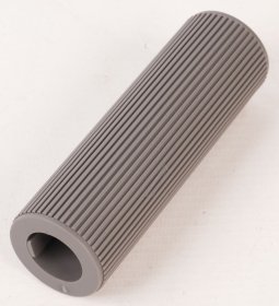 Navee Hand Grip - 20020100000896 Grips