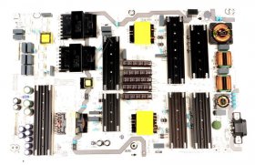 Hisense Gorenje Motor Control Unit - Power Board Rsag2 90 - HT329472